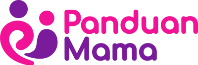 Panduan Mama